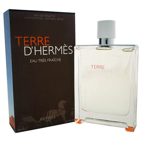 hermes tres|best terre d'hermes.